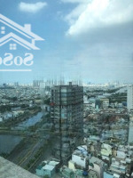 Bán Chung Cư Phúc Thịnh Q5 - 0908556812 - 3 Phòng Ngủ- 3.9 Tỷ
