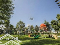 Căn Hộ 3 Phòng Ngủ- 2Vs, Ban Công Đông Nam - View Hồ Tây. Giá Chỉ Nhỉnh 9 Tỷ. Rộng Rãi, Thoáng Mát