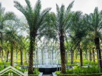 Căn Hộ 3 Phòng Ngủ- 2Vs, Ban Công Đông Nam - View Hồ Tây. Giá Chỉ Nhỉnh 9 Tỷ. Rộng Rãi, Thoáng Mát