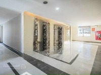 Căn Hộ 3 Phòng Ngủ- 2Vs, Ban Công Đông Nam - View Hồ Tây. Giá Chỉ Nhỉnh 9 Tỷ. Rộng Rãi, Thoáng Mát