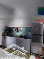 Bán Căn Hộ Chung Cư Hoàng Quân Đường Nguyễn Văn Linh Bình Chánh