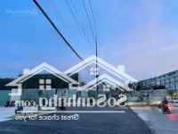Bán Căn Hộ Chung Cư Bcons Solary Gần Bệnh Viện Dĩ An Giá Chỉ 1Ty35/ Căn 2 Phòng Ngủ Chỉ Cần 270 Triệu