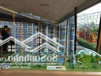Bán Căn Hộ Chung Cư Bcons Solary Gần Bệnh Viện Dĩ An Giá Chỉ 1Ty35/ Căn 2 Phòng Ngủ Chỉ Cần 270 Triệu