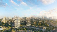 Bán Căn Hộ Chung Cư Tại Cara River Park, 4,079 Tỷ, 70 M2, 2 Phòng Ngủ 2 Vệ Sinh Đẹp, Nhiều Tiện Ích