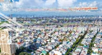 Vista Residence - Căn Hộ Trung Tâm Đà Nẵng - Không Phải Căn Hộ Nào Cũng Gọi Là Nơi Đáng Sống