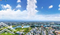 Vista Residence - Căn Hộ Trung Tâm Đà Nẵng - Không Phải Căn Hộ Nào Cũng Gọi Là Nơi Đáng Sống