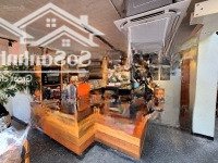 Siêu Đẹp Phố Trường Chinh, Lô Góc 3 Thoáng, Mặt Tiền 8,68M Phát - Lộc