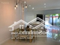 Chính Chủ Bán Nhà Đường Trần Văn Thành