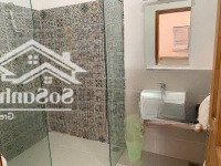 Chính Chủ Bán Nhà Đường Trần Văn Thành