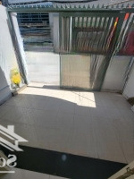 Nhà Chính Chủ Số 48 Khu Bình Phú 1, (4X13M) - Bán Nhanh 6 Tỷ 8