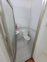 Nhà Chính Chủ Số 48 Khu Bình Phú 1, (4X13M) - Bán Nhanh 6 Tỷ 8