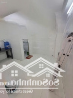 Nhà Chính Chủ Số 48 Khu Bình Phú 1, (4X13M) - Bán Nhanh 6 Tỷ 8