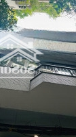 Bán Nhà Ngọc Khánh - Ba Đình, 52M2 X 7 Tầng Thang Máy, Ô Tô 7 Chỗ Vào Nhà, Thiết Kế Hiện Đại