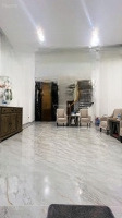 Bán Nhà Ngọc Khánh - Ba Đình, 52M2 X 7 Tầng Thang Máy, Ô Tô 7 Chỗ Vào Nhà, Thiết Kế Hiện Đại