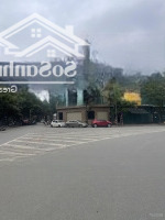 Ở Cực Sướng! Tô Hiệu Bà Triệu Hà Đông. 58M2, 4 Tầng,Mặt Tiền6M, Hơn 7 Tỷ. Cách Ô Tô 15M, Cho Thuê.