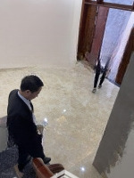 Ở Cực Sướng! Tô Hiệu Bà Triệu Hà Đông. 58M2, 4 Tầng,Mặt Tiền6M, Hơn 7 Tỷ. Cách Ô Tô 15M, Cho Thuê.