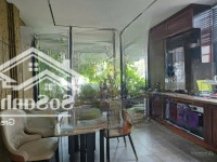 Bán Nhà Hẻm Đẹp 10M Lê Văn Sỹ Quận 3,Dt:5.5X20, 3 Lầu Mới Giá Bán 25.9 Tỷcó Thương Lượng(Lh Kim )
