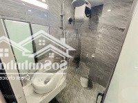 Bán Nhà Hoàng Văn Thái - Thanh Xuân, Thang Máy, Ô Tô Đỗ Cổng, Ngõ Thông, 5 Tầng 35M2 7.48 Tỷ