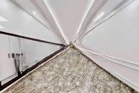 Bán Nhà Hoàng Văn Thái - Thanh Xuân, Thang Máy, Ô Tô Đỗ Cổng, Ngõ Thông, 5 Tầng 35M2 7.48 Tỷ