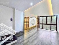 Bán Nhà Hoàng Văn Thái - Thanh Xuân, Thang Máy, Ô Tô Đỗ Cổng, Ngõ Thông, 5 Tầng 35M2 7.48 Tỷ