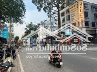 Giảm Siêu Mạnh 70 Tỷ Về 61 Tỷ. Mặt Tiền Nguyễn Ngọc Phương, P19, Bt. Diện Tích: 400M2(10X40M), Hầm 8 Tầng