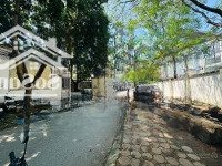 Siêu Phẩm Hai Mặt Tiền Mặt Phố, 2 Vỉa Hè, Ô Tô Tránh Nhau Kinh Doanh Đỉnh Trung Tâm Thanh Xuân