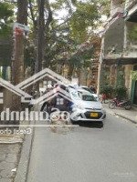 Siêu Phẩm Hai Mặt Tiền Mặt Phố, 2 Vỉa Hè, Ô Tô Tránh Nhau Kinh Doanh Đỉnh Trung Tâm Thanh Xuân