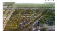 Bán Dn Tại Square City, Quốc Lộ 3, Nam Tiến, Phổ Yên, Thái Nguyên, Giá Siêu Hời 3,78 Tỷ, 100M2