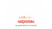 Chính Chủ Bán Gấp Đất Đường Phạm Hy Lượng, Phường Thạnh Mỹ Lợi, Quận 2, Gần Kdc Hà Đô Villa
