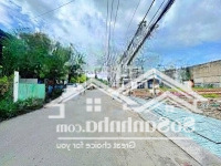 Chính Chủ Bán Gấp Đất Đường Phạm Hy Lượng, Phường Thạnh Mỹ Lợi, Quận 2, Gần Kdc Hà Đô Villa