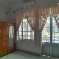 Bán nhà 3 tầng mặt tiền đường Bạch Đằng  Tp Nha Trang. Tuyến đường đường kinh doanh du lịch