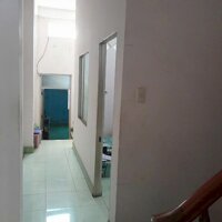 Bán nhà 3 tầng mặt tiền đường Bạch Đằng  Tp Nha Trang. Tuyến đường đường kinh doanh du lịch
