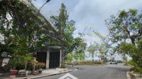 Bất Động Sản Hàng Hiệu Duy Nhất Tại Nam Việt Á Có Hướng Đông Nam. Đường 7M5, Sát Sông Hàn 200M2 Đẹp