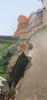 Chỉ Hơn 1.3Tỷ Đất Thổ Cư Thị Trấn Hồ, Thuận Thành