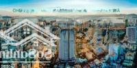 Duy Nhất Căn View Phố Panorama Nha Trang Tầng 2X Đẹp Thoáng, Giá 100% Căn Hộ Chỉ 1 Tỷ 750 Triệu
