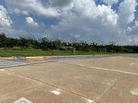 Bán Đất Kho Xưởng Kcn Đức Hòa - Long An. Bán, Chuyển Nhượng Đất 1Ha Đến 60Ha Hoặc Bán 100% Kcn