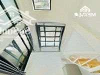 Chdv Duplex Ban Công Siêu Rộng Cửa Sổ Trời Ngay Khu Etown Bàu Cát Tân Bình