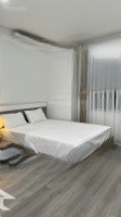 Cho Thuê Căn 3 Phòng Ngủfull Đồ The Park Home Đầu Tháng 5 Vào Ở Được Giá 21 Triệu/Tháng Lh : 0365775556