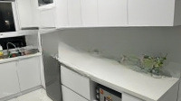 Cho Thuê Căn 3 Phòng Ngủfull Đồ The Park Home Đầu Tháng 5 Vào Ở Được Giá 21 Triệu/Tháng Lh : 0365775556