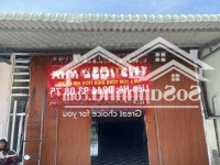 Cho Thuê Nhà Mặt Tiền Tại Hùng Vương, 8 Triệuiệu/Tháng, 250M2, Hàng Hiếm Giá Ưu Đãi