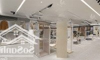 Cho Thuê Mặt Bằng Kinh Doanh Phố Phan Đình Phùng Diện Tích: 60M2X2T, Mặt Tiền 5M, 65 Triệu.phù Hợp Nhiều Mô Hình