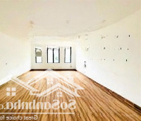 Cho Thuê Shophouse Siêu Hot Tại Lê Thánh Tông, 35 Triệu/Th, 77M2