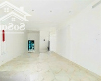Cho Thuê Shophouse Siêu Hot Tại Lê Thánh Tông, 35 Triệu/Th, 77M2