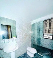 Cho Thuê Shophouse Siêu Hot Tại Lê Thánh Tông, 35 Triệu/Th, 77M2