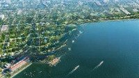 Căn 3 Phòng Ngủ+ 2 Sân Vườn, View Pháo Hoa, Sông Hàn Ck 20,5%, Nh Hỗ Trợ 70%, 0% Lãi Suất 36 Tháng