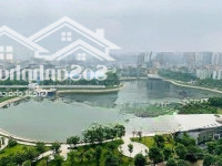 Bán Căn Góc 3 Phòng Ngủ97M2, Tầng Trung View Hồ Đẹp Lung Tinh Tòa Flc 36 Phạm Hùng. Giá Cực Tốt Chỉ 6,7 Tỷ