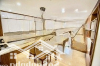Bán Căn Góc 3 Phòng Ngủ97M2, Tầng Trung View Hồ Đẹp Lung Tinh Tòa Flc 36 Phạm Hùng. Giá Cực Tốt Chỉ 6,7 Tỷ