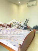 Bán Căn Góc Ct9 Vĩnh Điềm Trung Căn 2 Phòng Ngủview Sông Quán Trường Bao Đẹp, Full Nội Thất, Giá Bán 3Ty190