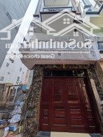 Bán Nhà 6 Tầng Vân Canh "Hiếm Có Khó Tìm" - 40M Giá Chỉ 5 Tỷ++ - Vài Bước Ô Tô Đỗ