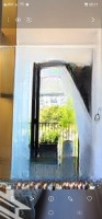 Bán Nhà Trần Đại Nghĩa, 45M2 X 5 Tầng, Nhà Đẹp Và Chắc, Tặng Nội Thất, Giá Bán 10,5 Tỷ